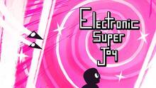 Imagen 20 de Electronic Super Joy