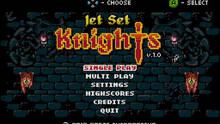 Imagen 5 de Jet Set Knights