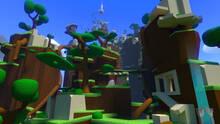 Imagen 21 de Windlands