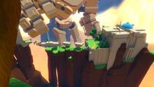 Imagen 23 de Windlands