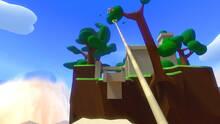 Imagen 26 de Windlands