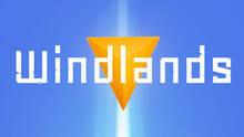 Imagen 13 de Windlands