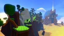Imagen 4 de Windlands