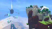 Imagen 8 de Windlands