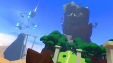 Imagen 11 de Windlands