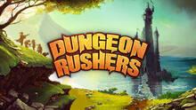 Imagen 14 de Dungeon Rushers