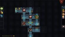Imagen 7 de Dungeon Rushers