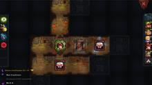 Imagen 11 de Dungeon Rushers