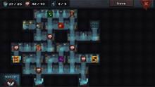Imagen 12 de Dungeon Rushers
