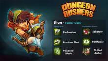 Imagen 34 de Dungeon Rushers