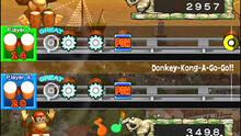 Imagen 7 de Donkey Konga 2 Hit Songs Parade