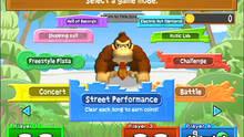 Imagen 6 de Donkey Konga 2 Hit Songs Parade
