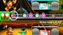 Imagen 14 de Donkey Konga 2 Hit Songs Parade