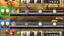Imagen 11 de Donkey Konga 2 Hit Songs Parade