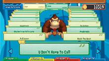 Imagen 15 de Donkey Konga 2 Hit Songs Parade