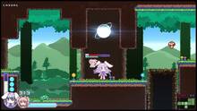 Imagen 25 de Rabi-Ribi