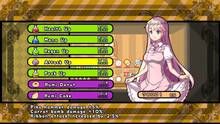 Imagen 35 de Rabi-Ribi