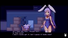 Imagen 27 de Rabi-Ribi