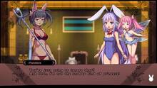 Imagen 28 de Rabi-Ribi
