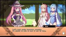 Imagen 29 de Rabi-Ribi