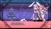 Imagen 31 de Rabi-Ribi