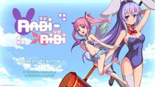 Imagen 5 de Rabi-Ribi