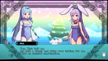 Imagen 14 de Rabi-Ribi