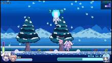 Imagen 15 de Rabi-Ribi