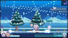 Imagen 16 de Rabi-Ribi