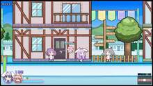 Imagen 18 de Rabi-Ribi