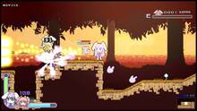 Imagen 20 de Rabi-Ribi