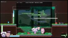 Imagen 22 de Rabi-Ribi