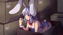 Imagen 6 de Rabi-Ribi