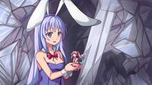Imagen 7 de Rabi-Ribi