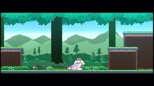 Imagen 8 de Rabi-Ribi
