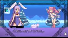 Imagen 11 de Rabi-Ribi