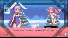 Imagen 12 de Rabi-Ribi