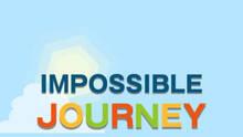 Imagen 3 de Impossible Journey