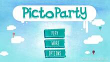 Imagen 5 de PictoParty eShop