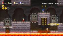 Imagen 44 de New Super Mario Bros. Wii