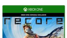 Imagen 6 de Recore