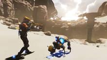Imagen 7 de Recore