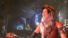 Imagen 8 de Recore