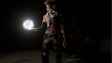Imagen 9 de Recore