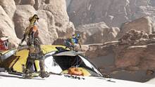 Imagen 26 de Recore