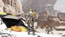 Imagen 27 de Recore