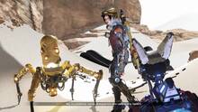 Imagen 32 de Recore