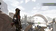 Imagen 18 de Recore