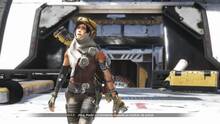 Imagen 19 de Recore