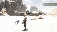 Imagen 20 de Recore